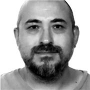 Traducteur technique FR/ANG > ES avec 15 ans d'expérience. Cours d'Espagnol tous niveaux